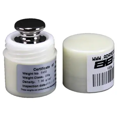 E2 100G main image