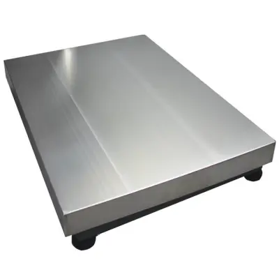 GB 130A main image