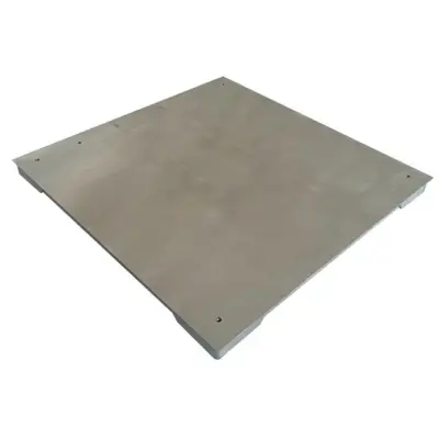 PT 110S main image