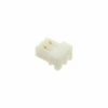 08CH-A-02-IDC thumb 0