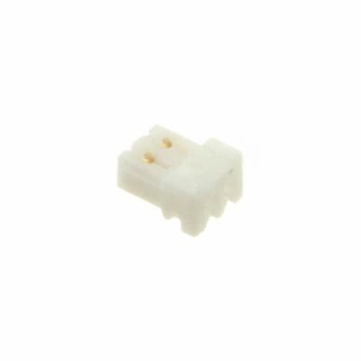 08CH-A-02-IDC main image