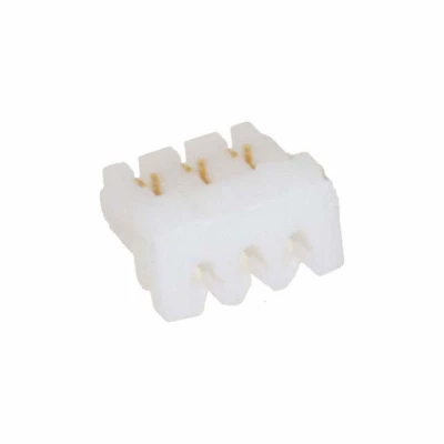 08CH-A-03-IDC main image