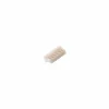 08CH-A-06-IDC thumb 0