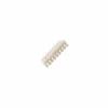 08CH-A-08-IDC thumb 0