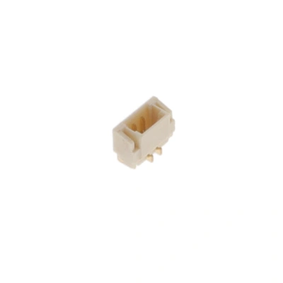 08SH-A-02-TS-SMT-PP-T/R main image