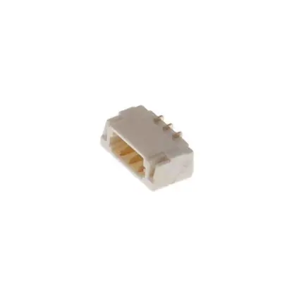 08SH-A-03-GS-SMT-PP-T/R main image