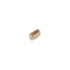 08SH-A-03-TS-SMT-PP-T/R thumb 0