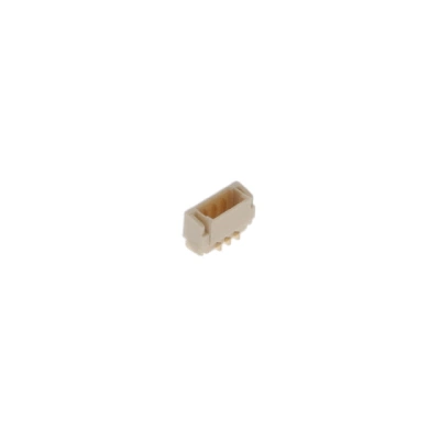 08SH-A-03-TS-SMT-PP-T/R main image