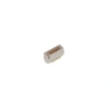 08SH-A-04-TS-SMT-PP-T/R thumb 0