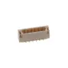 08SH-A-06-GS-SMT-PP-T/R thumb 0