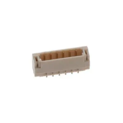 08SH-A-06-GS-SMT-PP-T/R main image