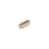 08SH-A-06-TS-SMT-PP-T/R thumb 0