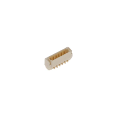 08SH-A-06-TS-SMT-PP-T/R main image