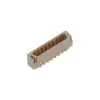 08SH-A-08-GS-SMT-PP-T/R thumb 0
