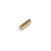 08SH-A-08-TS-SMT-PP-T/R thumb 0