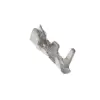 125CTA-R thumb 0
