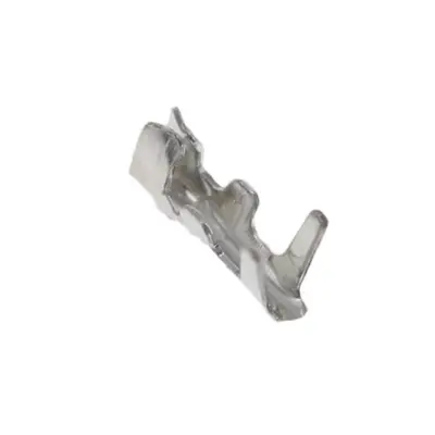 125CTA-R main image