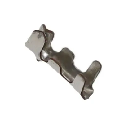 125CTB-R main image