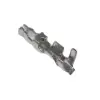 125CTDC-R thumb 0