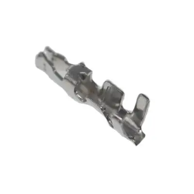 125CTDC-R main image