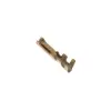 125CTG-B-G-R thumb 0