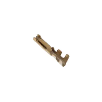 125CTG-B-G-R main image