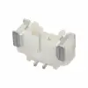 125SH-A-02-TR-SMT thumb 0