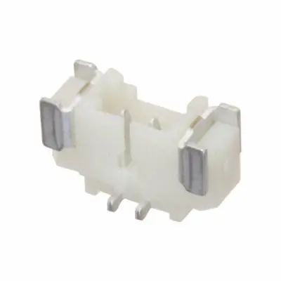 125SH-A-02-TR-SMT main image