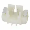 125SH-A-02-TS-SMT thumb 0