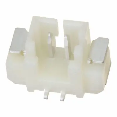 125SH-A-02-TS-SMT main image