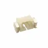 125SH-A-03-TR-SMT thumb 0