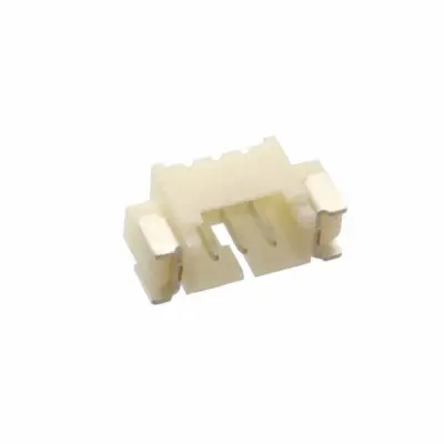 125SH-A-03-TR-SMT main image