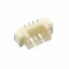 125SH-A-04-TS-SMT thumb 0