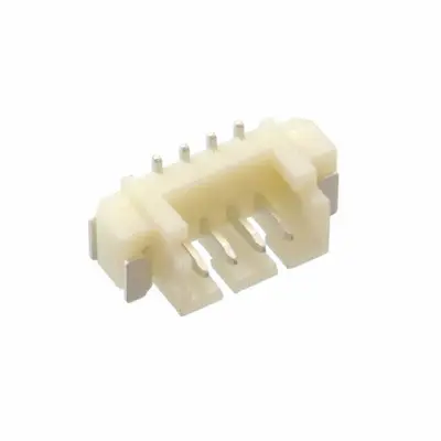 125SH-A-04-TS-SMT main image