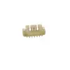 125SH-A-05-TS-SMT thumb 0