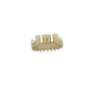 125SH-A-05-TS-SMT main image