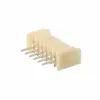 125SH-A-06-TS thumb 0