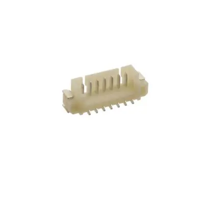 125SH-A-07-TS-SMT main image
