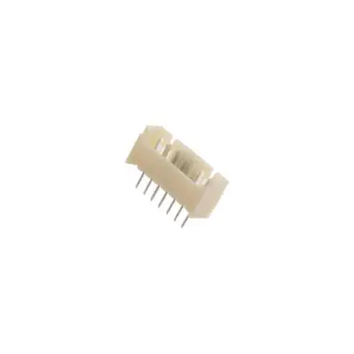 125SH-A-07-TS main image