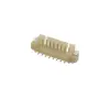 125SH-A-08-TS-SMT thumb 0