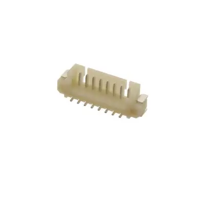 125SH-A-08-TS-SMT main image