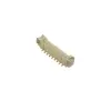 125SH-A-09-TR-SMT thumb 0