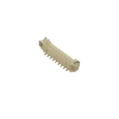 125SH-A-09-TR-SMT main image