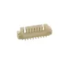 125SH-A-09-TS-SMT thumb 0
