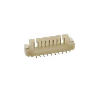 125SH-A-09-TS-SMT main image