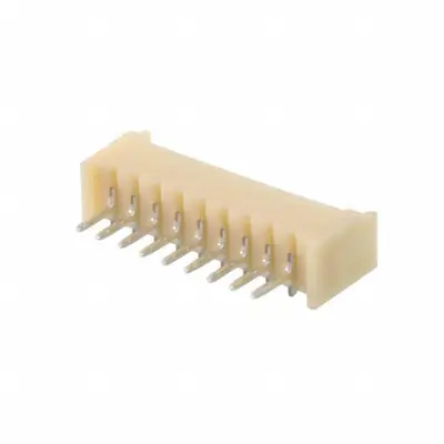 125SH-A-09-TS main image