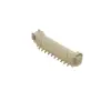 125SH-A-10-TR-SMT thumb 0