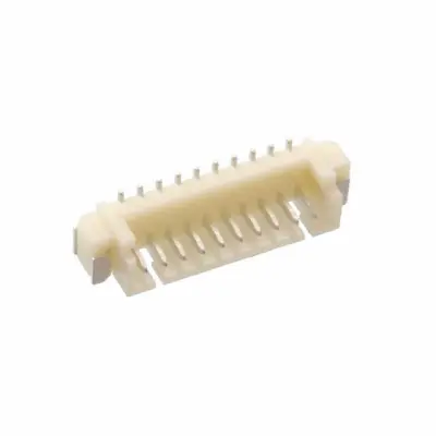 125SH-A-10-TS-SMT main image