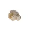 125SH-B-02-TS-SMT-T/R thumb 0