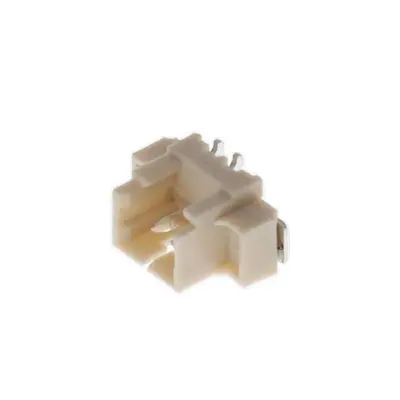 125SH-B-02-TS-SMT-T/R main image